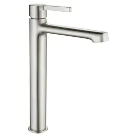 bateria-umywalkowa-stojaca-nablatowa-alita-laveo-bva-32nd