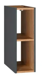 astor-polslupek-dolny-20-cm-adel-antracyt-polysk