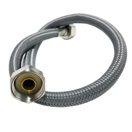 wezyk-przylaczeniowy-balneo-pex-w-oplocie-nylonowym-szarym-1-2-x1-2-30-cm