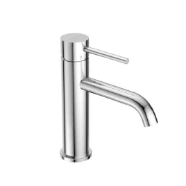 bateria-umywalkowa-stojaca-balneo-cascade-chrom