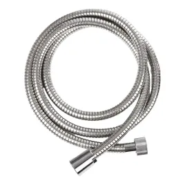 waz-natryskowy-snake-30-150-chrom
