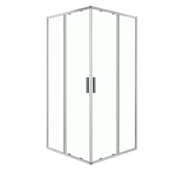 kabina-prysznicowa-solid-sq-80-chr-bez-brodzika