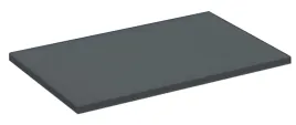 blat-lazienkowy-antracyt-mat-polka-lazienkowa-matowa-60-x-46-x-22-cm