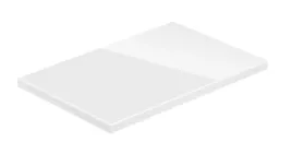 astor-blat-80-cm-bialy-polysk