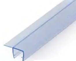 uszczelka-piorowa-f-upf-4-5