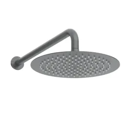 deszczownica-balneo-cascade-model-1-gun-metal