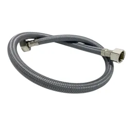 wezyk-przylaczeniowy-balneo-pex-w-oplocie-nylonowym-szarym-1-2-x3-8-30-cm