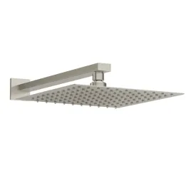 deszczownica-balneo-cascade-model-2-inox