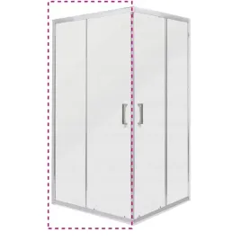 element-1-2-kabiny-prysznicowej-malibu-sq-100