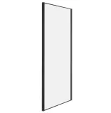 scianka-natryskowa-solid-sc-100-bl
