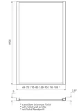 scianka-natryskowa-solid-sc-100-bl