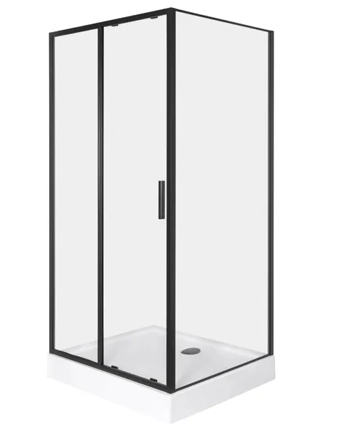 scianka-natryskowa-solid-sc-100-bl