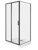 scianka-natryskowa-solid-sc-100-bl