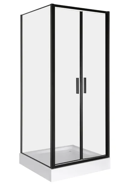 scianka-natryskowa-solid-sc-100-bl