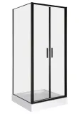 scianka-natryskowa-solid-sc-100-bl