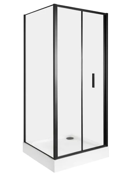 scianka-natryskowa-solid-sc-100-bl
