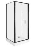 scianka-natryskowa-solid-sc-100-bl
