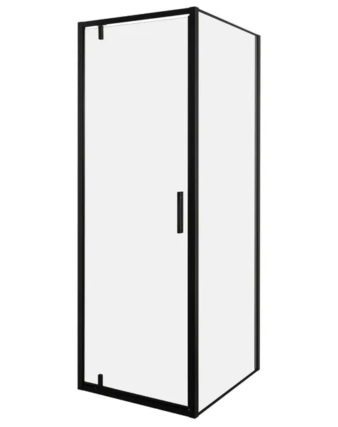 scianka-natryskowa-solid-sc-100-bl
