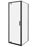 scianka-natryskowa-solid-sc-100-bl