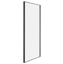 scianka-natryskowa-solid-sc-80-bl