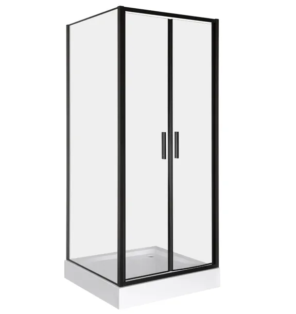 scianka-natryskowa-solid-sc-80-bl