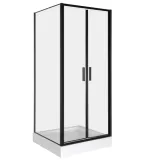 scianka-natryskowa-solid-sc-80-bl