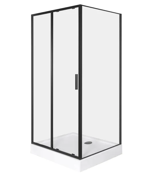 scianka-natryskowa-solid-sc-80-bl