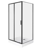 scianka-natryskowa-solid-sc-80-bl