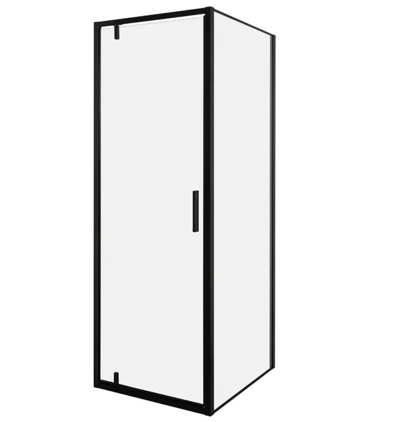 scianka-natryskowa-solid-sc-80-bl