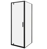 scianka-natryskowa-solid-sc-80-bl