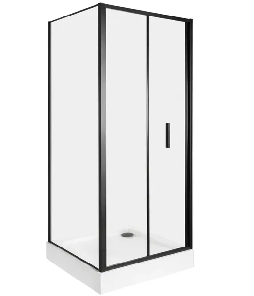 scianka-natryskowa-solid-sc-80-bl