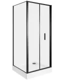 scianka-natryskowa-solid-sc-80-bl