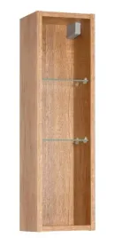 astor-regal-gorny-do-szafek-lustrzanych-20-cm-adel-country-dab-country