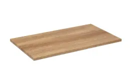 astor-blat-80-cm-dab-country
