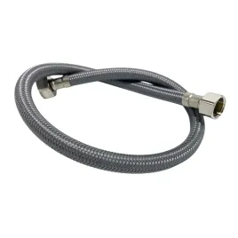 wezyk-przylaczeniowy-balneo-pex-w-oplocie-nylonowym-szarym-3-8-x-3-8-60-c