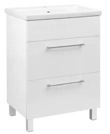zestaw-lazienkowy-60cm-szafka-z-umywalka-2-szuflady-bialy-polysk-sol-bialy