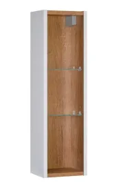 szafka-wiszaca-astor-adel-am-erg-200-07
