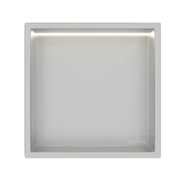 balneo-polka-wnekowa-z-oswietleniem-led-30x30x10-cm-inox-wall-box-one-led