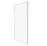 scianka-natryskowa-solid-sc-80-chr