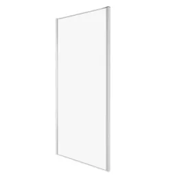 scianka-natryskowa-solid-sc-80-chr