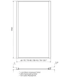 scianka-natryskowa-solid-sc-80-chr