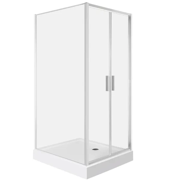 scianka-natryskowa-solid-sc-80-chr