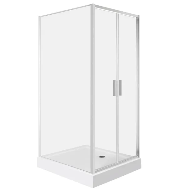 scianka-natryskowa-solid-sc-80-chr