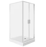 scianka-natryskowa-solid-sc-80-chr
