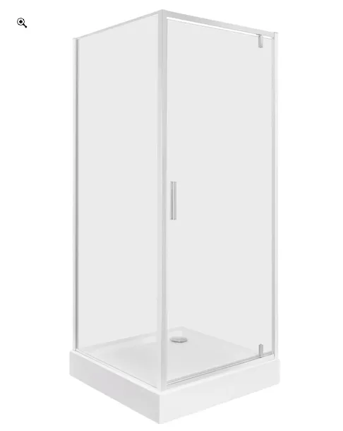 scianka-natryskowa-solid-sc-80-chr