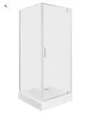 scianka-natryskowa-solid-sc-80-chr