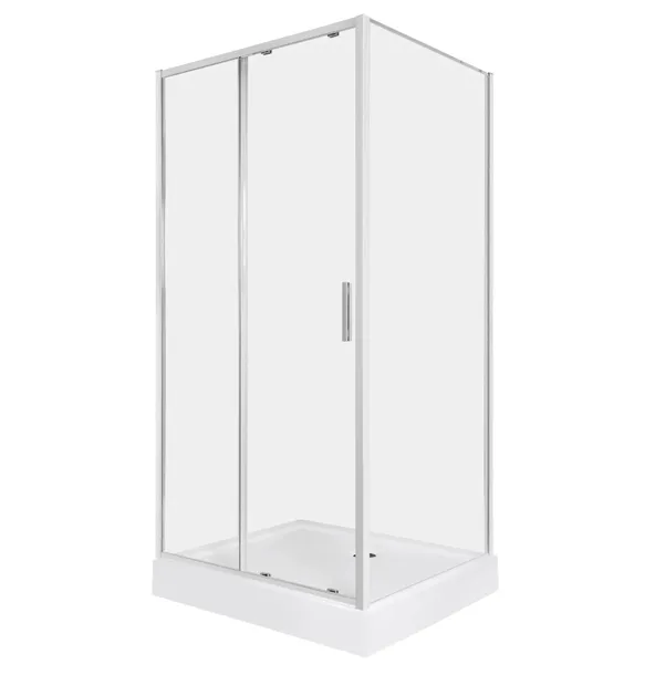 scianka-natryskowa-solid-sc-80-chr