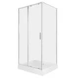 scianka-natryskowa-solid-sc-80-chr
