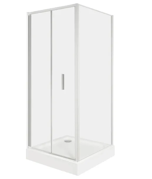scianka-natryskowa-solid-sc-80-chr