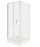 scianka-natryskowa-solid-sc-80-chr